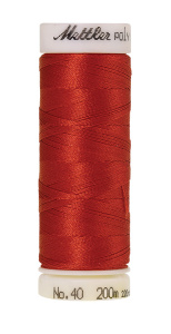 Нить вышивальная  POLY SHEEN, 200 м. Арт 3406-1335               