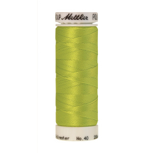 Нить вышивальная  POLY SHEEN, 200 м. Арт 3406-6031