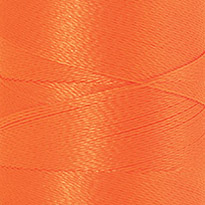 Нить вышивальная  POLY SHEEN, 200 м. Арт 3406-1106               