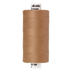 Нить универсальная SERALON 100, 1000 м. Арт 6680-0285