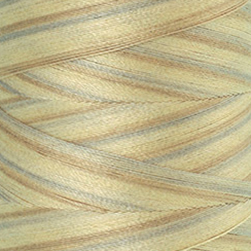 Нить для машинного квилтинга SILK-FINISH MULTI COTTON 50, 1372 м. Арт 9090-9854