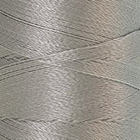 Нить вышивальная  POLY SHEEN, 200 м. Арт 3406-0142               