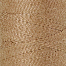 Нить универсальная SERALON 100, 200 м. Арт 1678-0285               