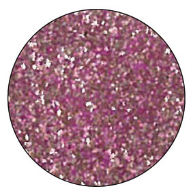 Паста"Pasta Luce". Арт K3P17J                  