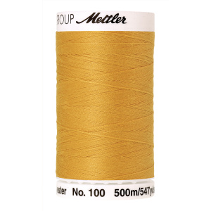 Нить универсальная SERALON 100, 500 м. Арт 1679-0892