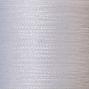 Нить суперкрепкая  EXTRA STARK, 125 м. Арт 8290-2000               