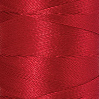 Нить вышивальная  POLY SHEEN, 200 м. Арт 3406-1800               