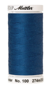 Нить универсальная SERALON 100, 274 м. Арт 6682-0024