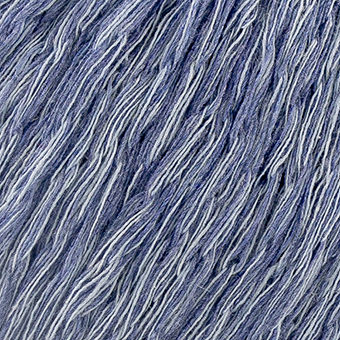 Пряжа Re-Tape, 52% полиэстер, 48% хлопок, 50 г, 100 м. Арт 1182.203