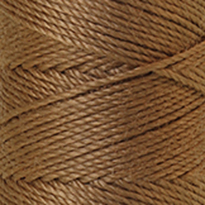 Нить отделочная топ-стич SERALON TOP-STITCH, 30 м. Арт 6675-1424               