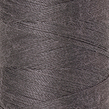 Нить универсальная SERALON 100, 200 м. Арт 1678-0332               