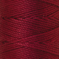 Нить отделочная топ-стич SERALON TOP-STITCH, 30 м. Арт 6675-0869               