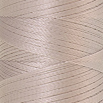 Нить вышивальная  POLY SHEEN, 200 м. Арт 3406-0182               