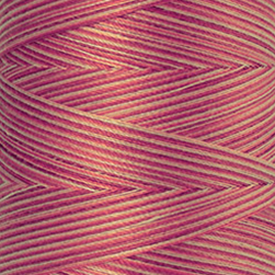 Нить для машинного квилтинга SILK-FINISH MULTI COTTON 50, 1372 м. Арт 9090-9858