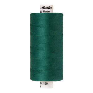 Нить универсальная SERALON 100, 1000 м. Арт 6680-0222