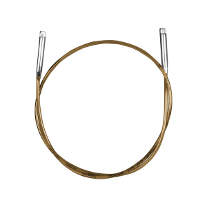 Дополнительная леска 60 см для системы addiClick BASIC. Арт 659-7/060