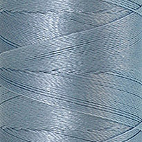 Нить вышивальная  POLY SHEEN, 200 м. Арт 3406-3951               