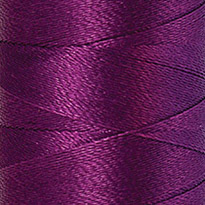 Нить вышивальная  POLY SHEEN, 200 м. Арт 3406-2720               