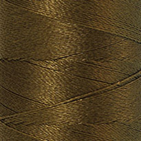 Нить вышивальная  POLY SHEEN, 200 м. Арт 3406-0345               