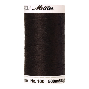 Нить универсальная SERALON 100, 500 м. Арт 1679-0431