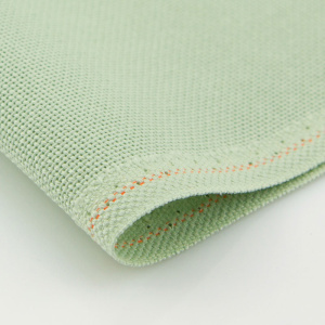 Канва Bellana 20 ct ширина 140 см. Арт 3256/633                