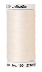 Нить универсальная SERALON 100, 274 м. Арт 6682-1000