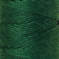 Нить отделочная топ-стич SERALON TOP-STITCH, 30 м. Арт 6675-0247               