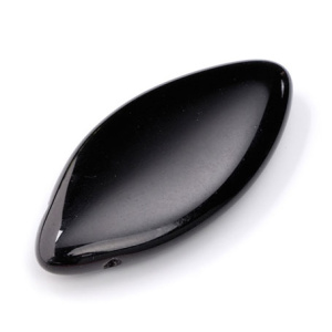 Набор  бусин в пластиковом боксе,(цена за бокс). Арт 2212116                 