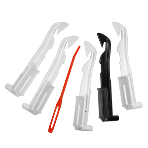 Сменные иглы для вязальной машинки addi-Express. Арт 989-7