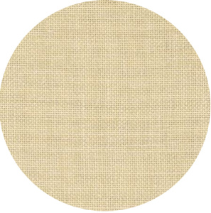 Канва Cashel 28 ct ширина 140 см. Арт 3281/233                