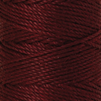 Нить отделочная топ-стич SERALON TOP-STITCH, 30 м. Арт 6675-0109               