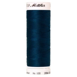 Нить универсальная SERALON 100, 200 м. Арт 1678-0807