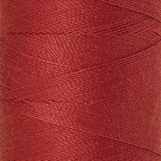 Нить универсальная SERALON 100, 200 м. Арт 1678-0508               