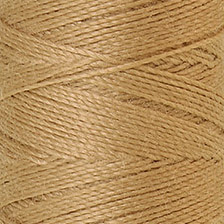 Нить суперкрепкая EXTRA STARK, 30 м. Арт 822-1222                