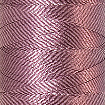 Нить вышивальная металлик, METALLIC, 100 м. Арт 7633-2830               