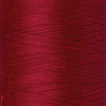 Нить универсальная SERALON 100, 500 м. Арт 1679-0504               