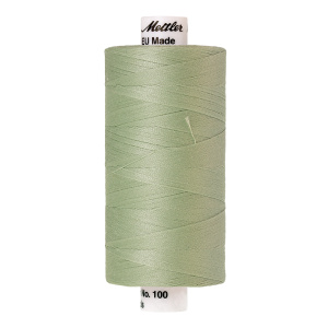 Нить универсальная SERALON 100, 1000 м. Арт 6680-1095