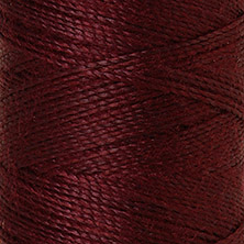 Нить суперкрепкая EXTRA STARK, 30 м. Арт 822-0111                