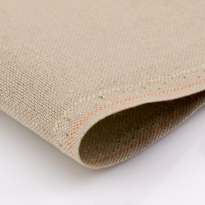 Канва в упаковке Murano (Lugana) 32 ct, 100 х 140 см, цвет №779. Арт м3984/779