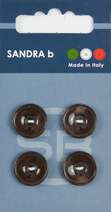 Пуговицы Sandra. Арт CARD090