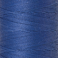 Нить универсальная SERALON 100, 200 м. Арт 1678-1464               