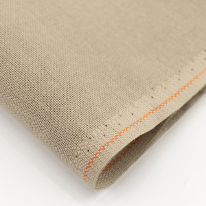 Канва Modena 36 ct ширина 140 см. Арт 3454/779                