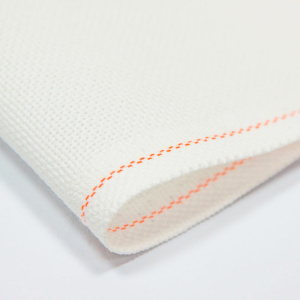 Канва Bellana 20 ct ширина 140 см. Арт 3256/100                