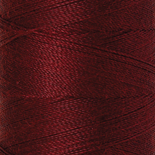 Нить универсальная SERALON 100, 200 м. Арт 1678-1348               