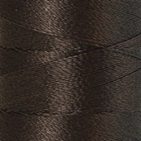 Нить вышивальная  POLY SHEEN, 200 м. Арт 3406-1375               