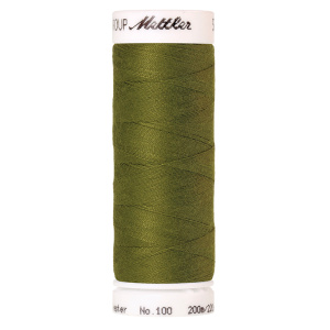 Нить универсальная SERALON 100, 200 м. Арт 1678-0882