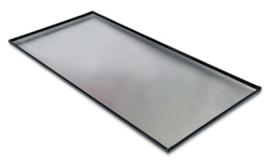 Лоток удлиненный Sizzix® Big Shot™ Pro Sliding Tray, Extended. Арт 656658