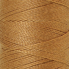 Нить суперкрепкая EXTRA STARK, 30 м. Арт 822-0261                