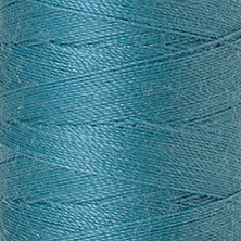 Нить универсальная SERALON 100, 200 м. Арт 1678-0722               