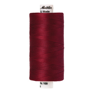 Нить универсальная SERALON 100, 1000 м. Арт 6680-0105